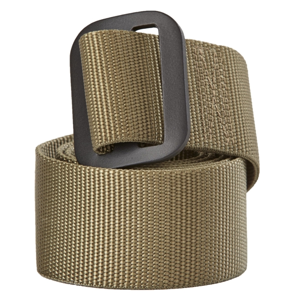 NEW U.S. Army Uniform Rigger's Belt, size 44